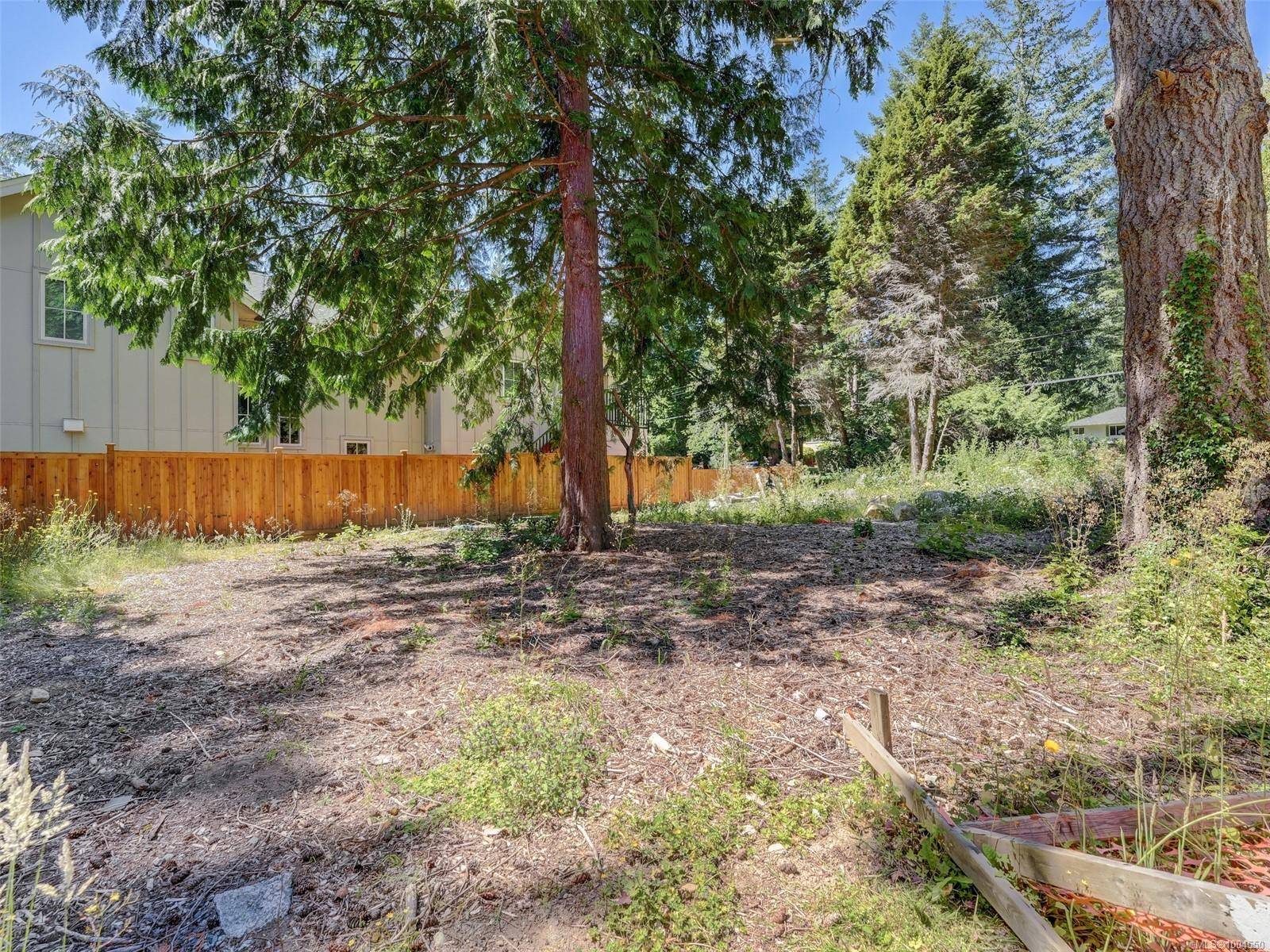 Saanich, BC V8Y 1X3,5151 Del Monte Ave #Lot 1