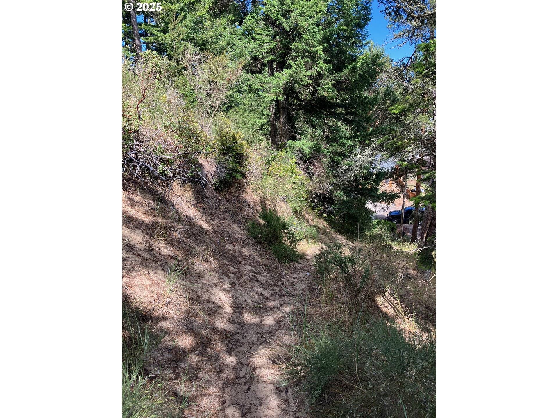 North Bend, OR 97459,0 Fir ST