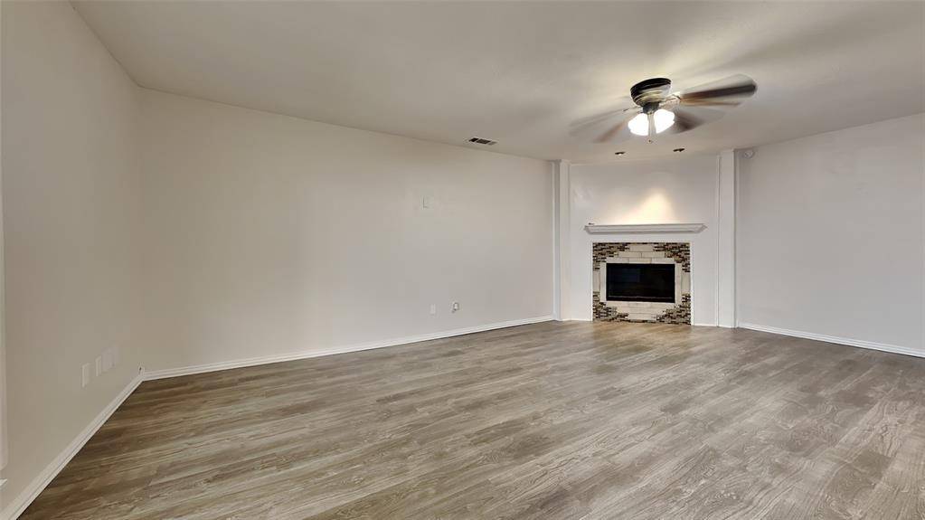 The Colony, TX 75056,5216 Gibson Drive