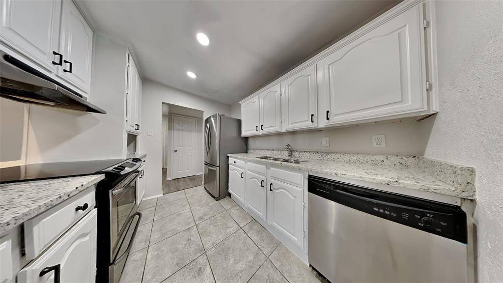 The Colony, TX 75056,5216 Gibson Drive