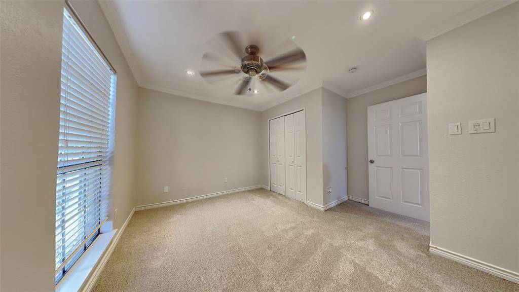 The Colony, TX 75056,5216 Gibson Drive