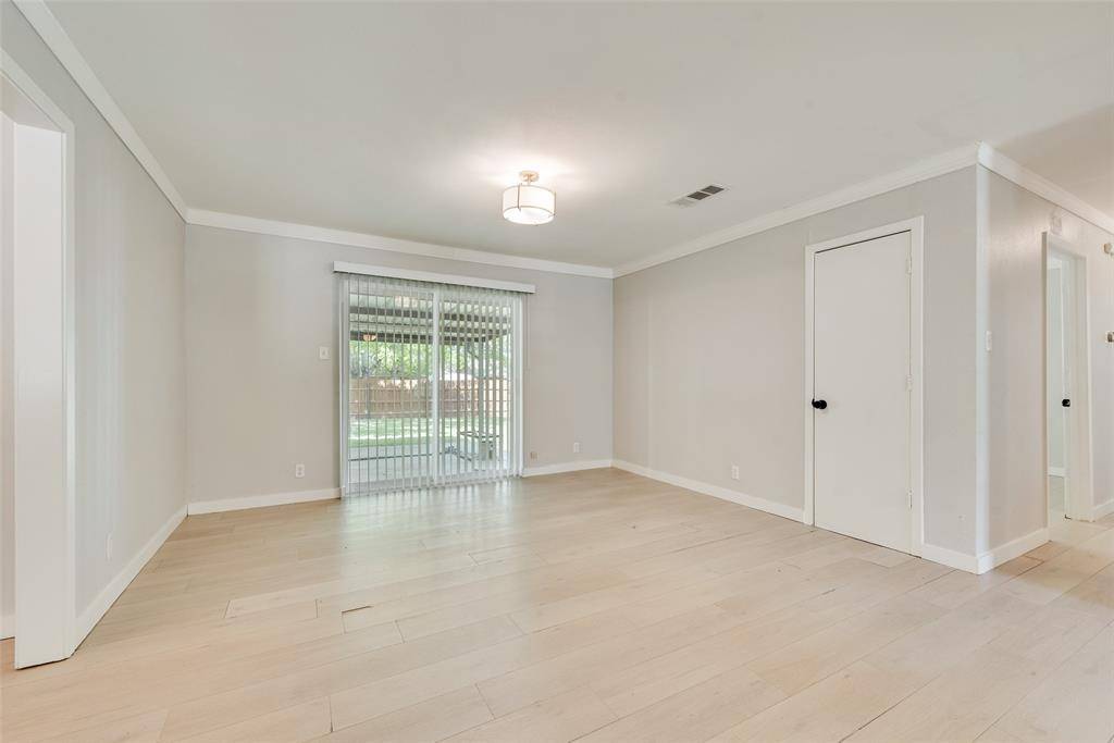 Ennis, TX 75119,1108 Anthony Drive