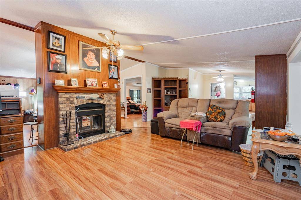 Wills Point, TX 75169,11011 Lakeview Drive
