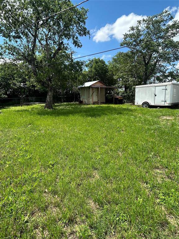 Fort Worth, TX 76106,3819 N Terry Street