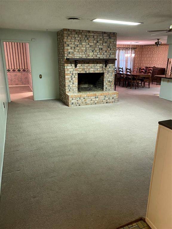 Abilene, TX 79603,1910 Westwood Drive