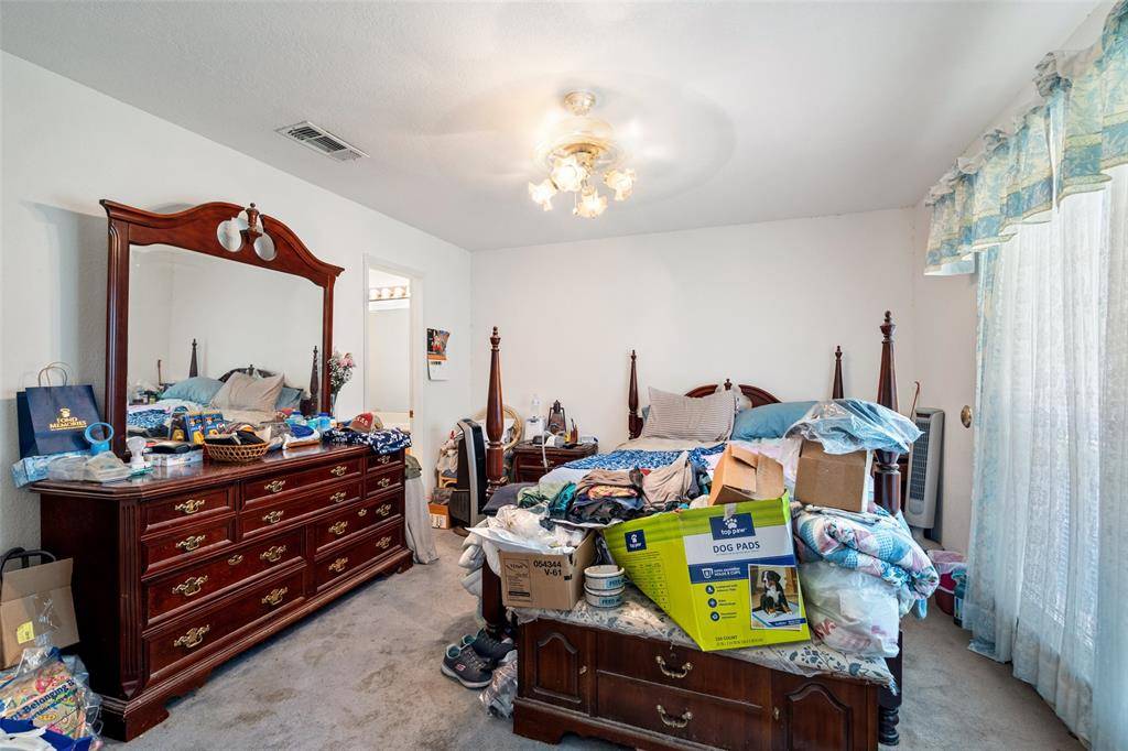 Cedar Hill, TX 75104,1595 Jesse Ramsey Boulevard