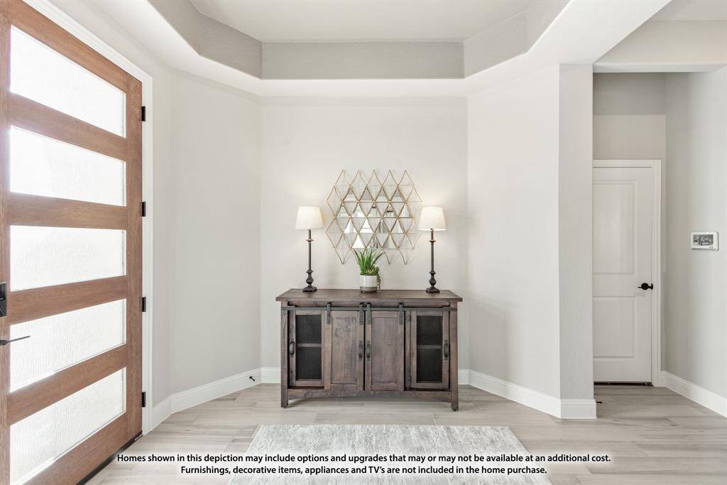 Anna, TX 75409,924 Split Oak Lane