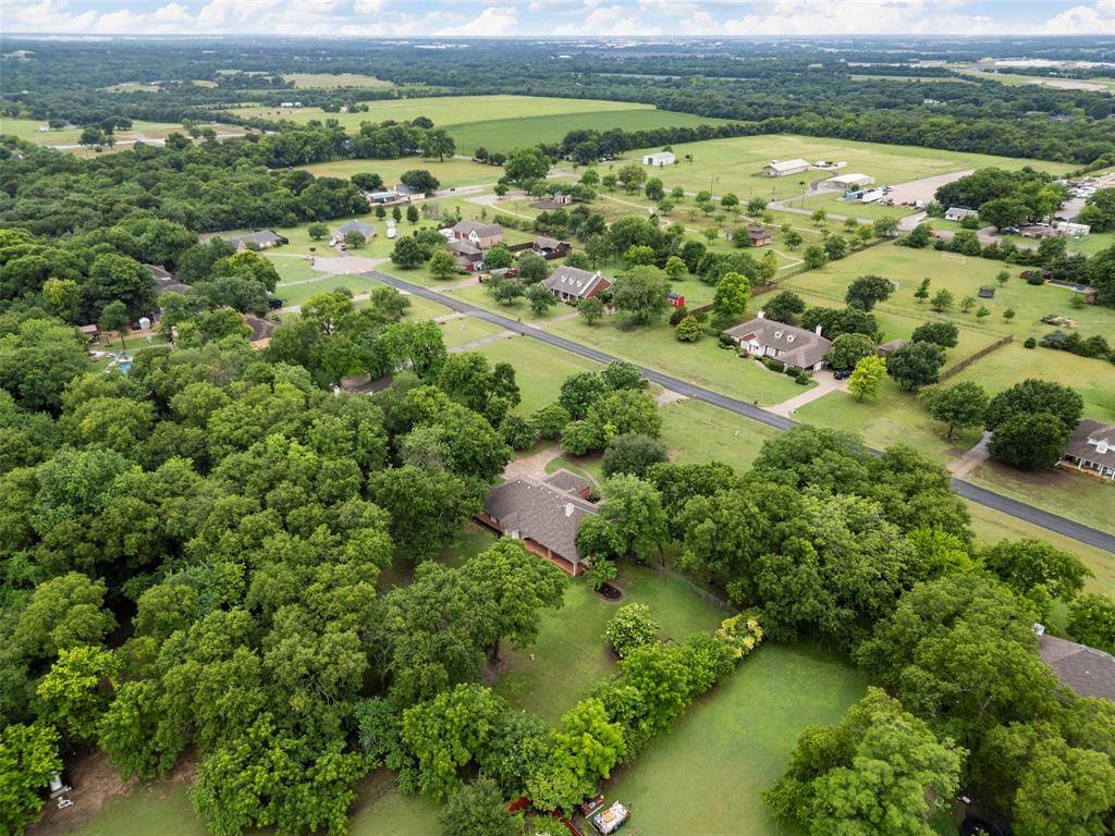 2403 Berry Grove Court, Melissa, TX 75454