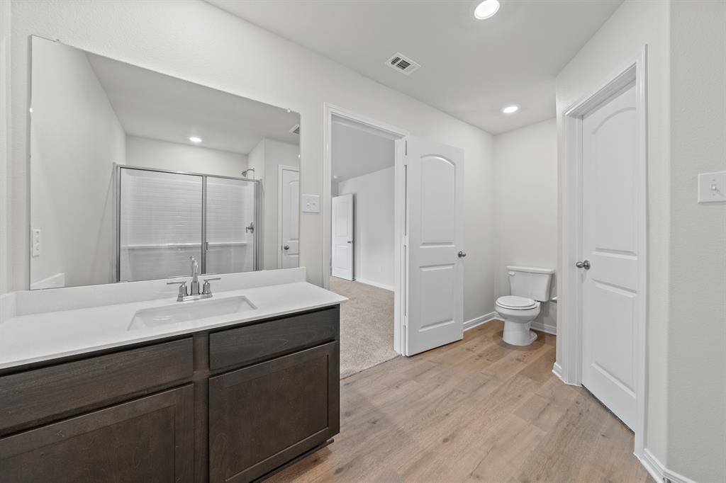 Crandall, TX 75114,1408 Reiner Drive