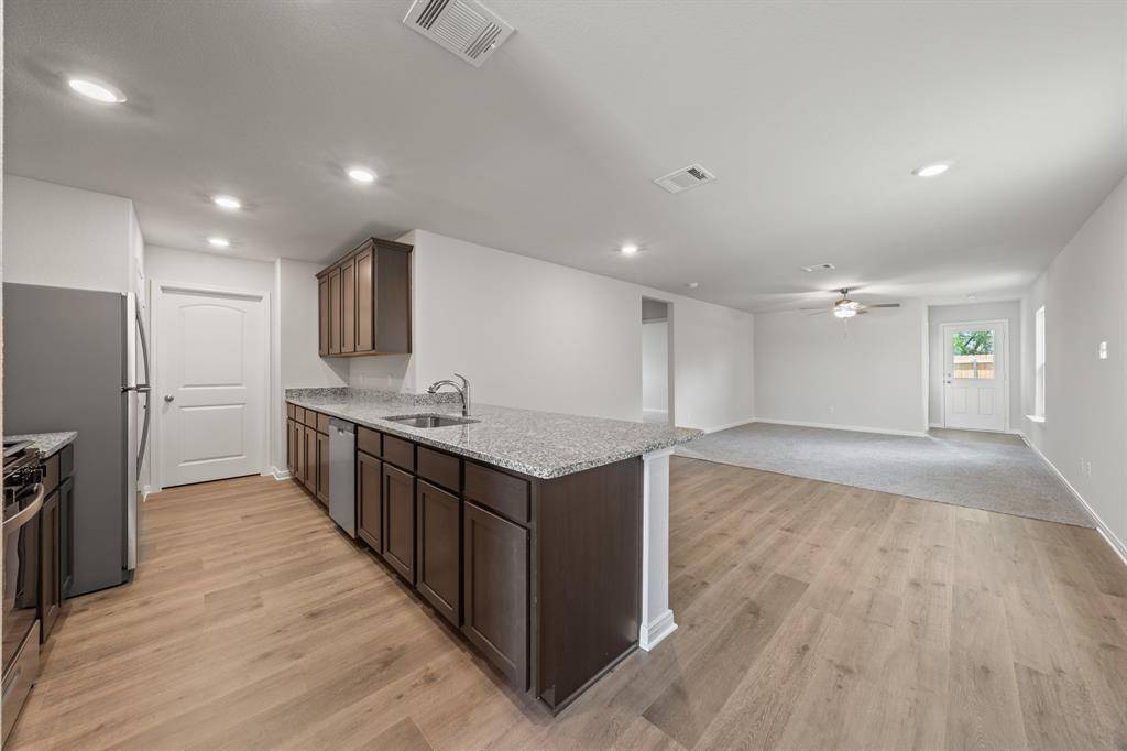 Crandall, TX 75114,1408 Reiner Drive
