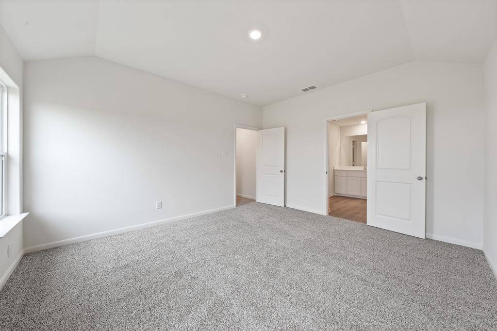Greenville, TX 75401,4706 Fillmore Drive