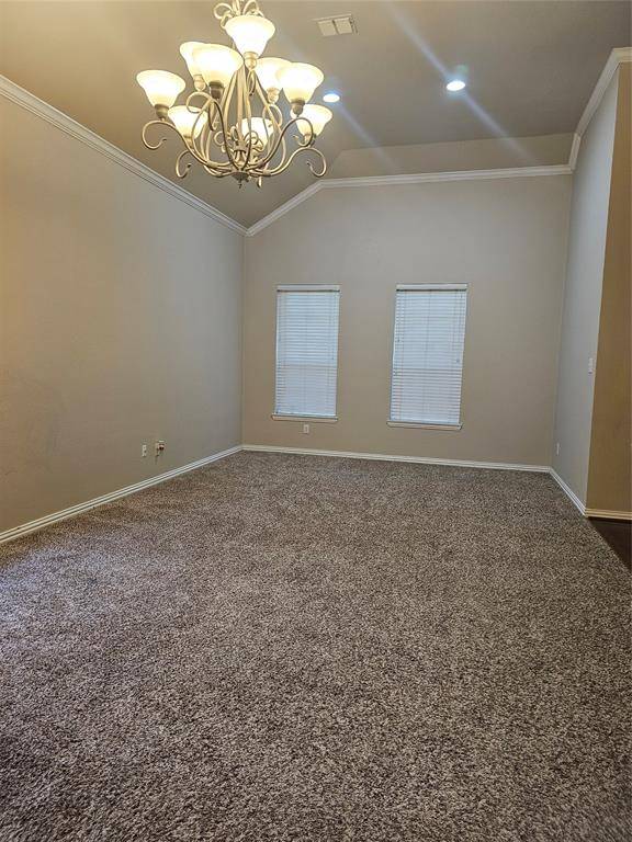 Frisco, TX 75035,11466 Snyder Drive