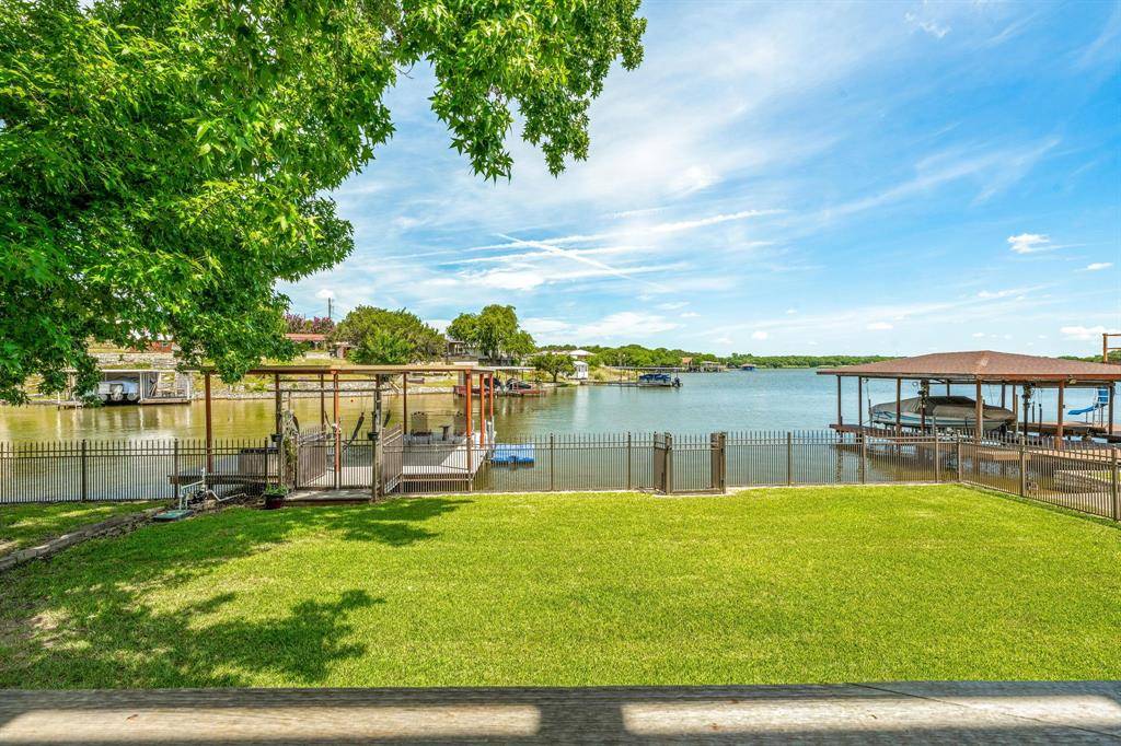 Granbury, TX 76048,3245 Lakeside Drive