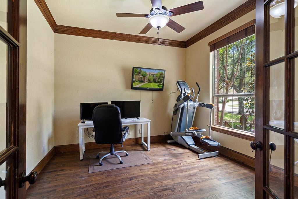 Lantana, TX 76226,9135 Parson Drive