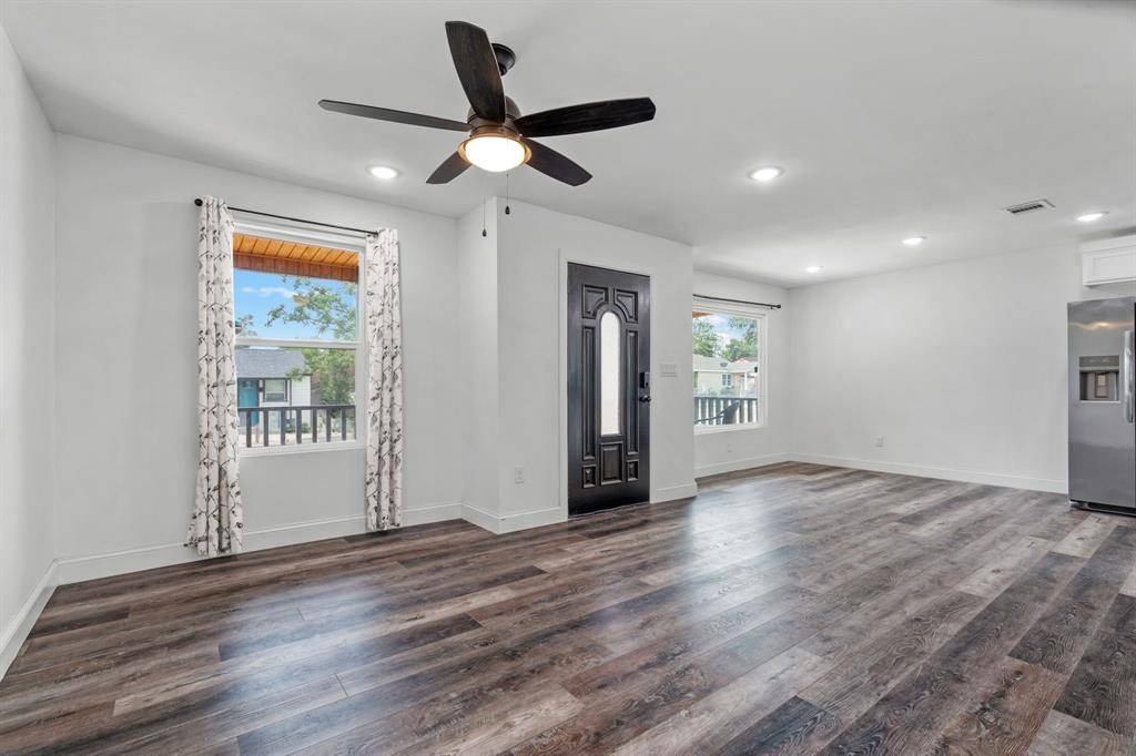 Fort Worth, TX 76107,4136 Lisbon Street