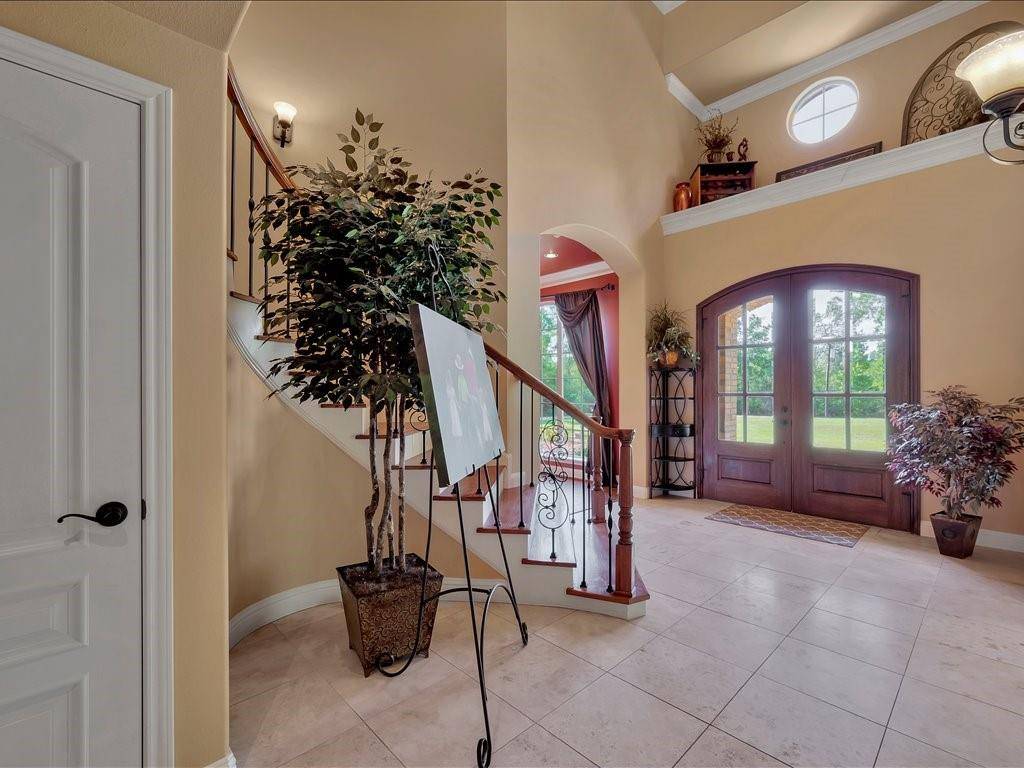Lufkin, TX 75904,210 Autumn Lake Drive