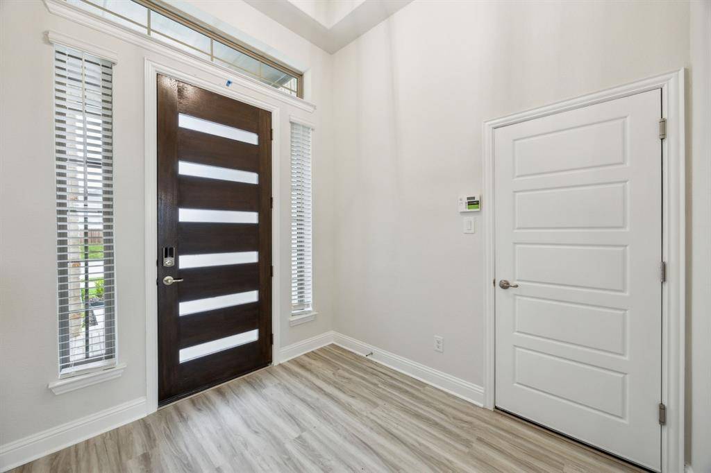 Fort Worth, TX 76036,10328 Lenten Rose Street