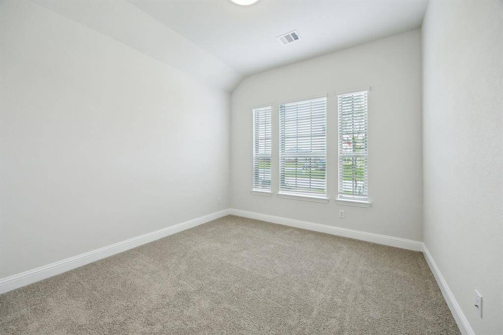 Fort Worth, TX 76036,10328 Lenten Rose Street