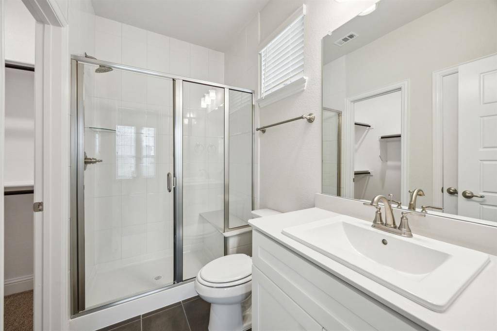 Fort Worth, TX 76036,10328 Lenten Rose Street