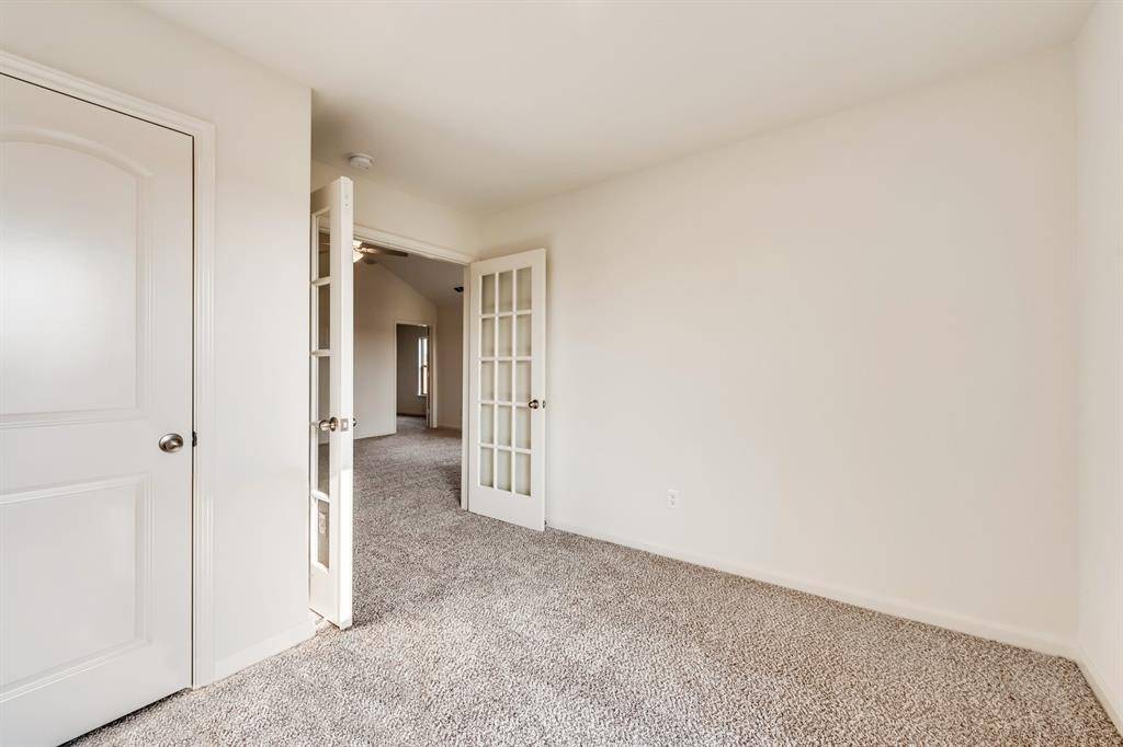 Fort Worth, TX 76140,9841 Teton Vista Drive