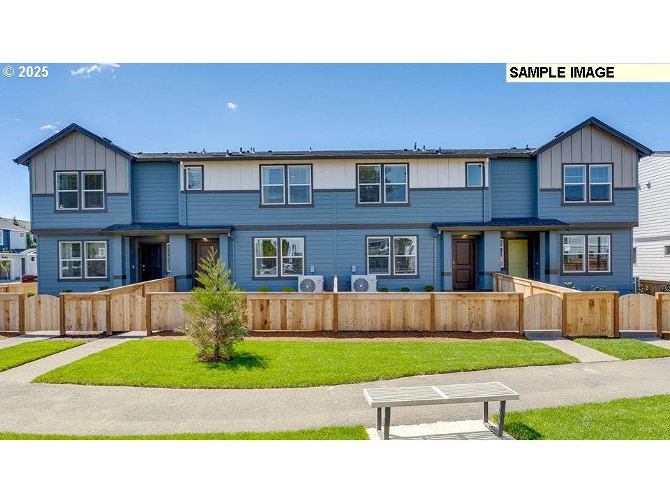 10403 NE 119TH AVE, Vancouver, WA 98662