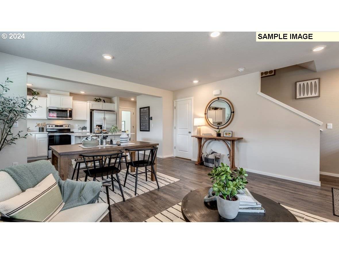 Vancouver, WA 98662,10403 NE 119TH AVE