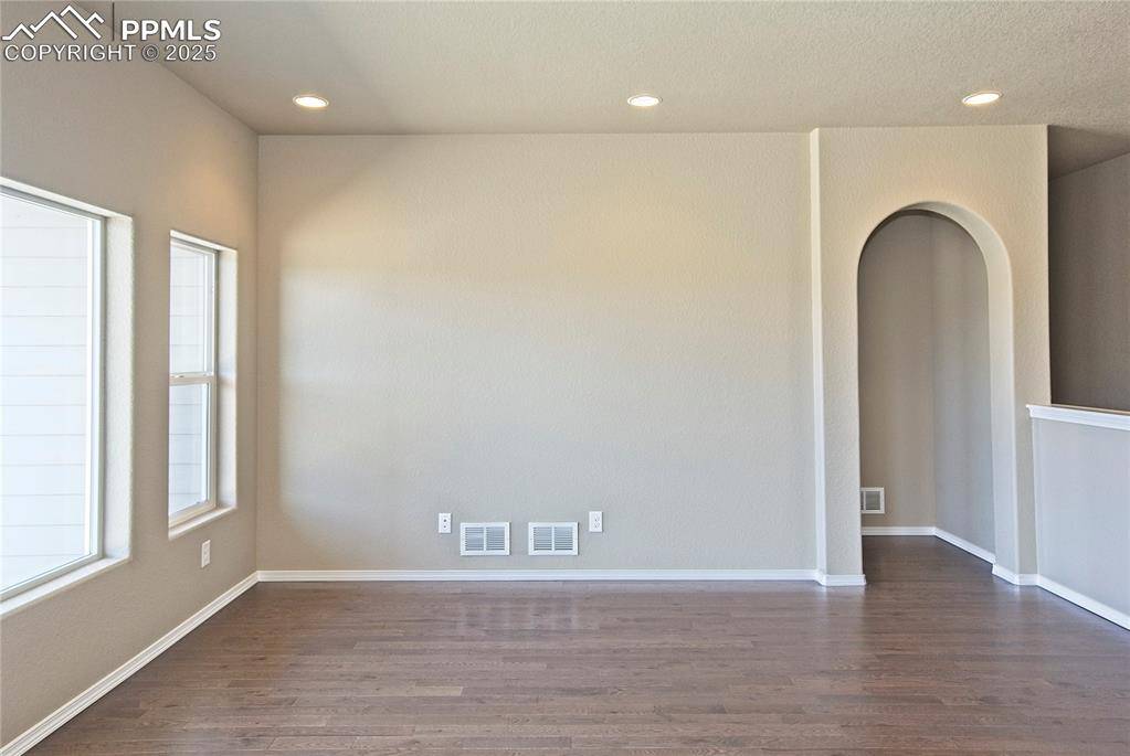 Colorado Springs, CO 80927,5798 Zounds WAY
