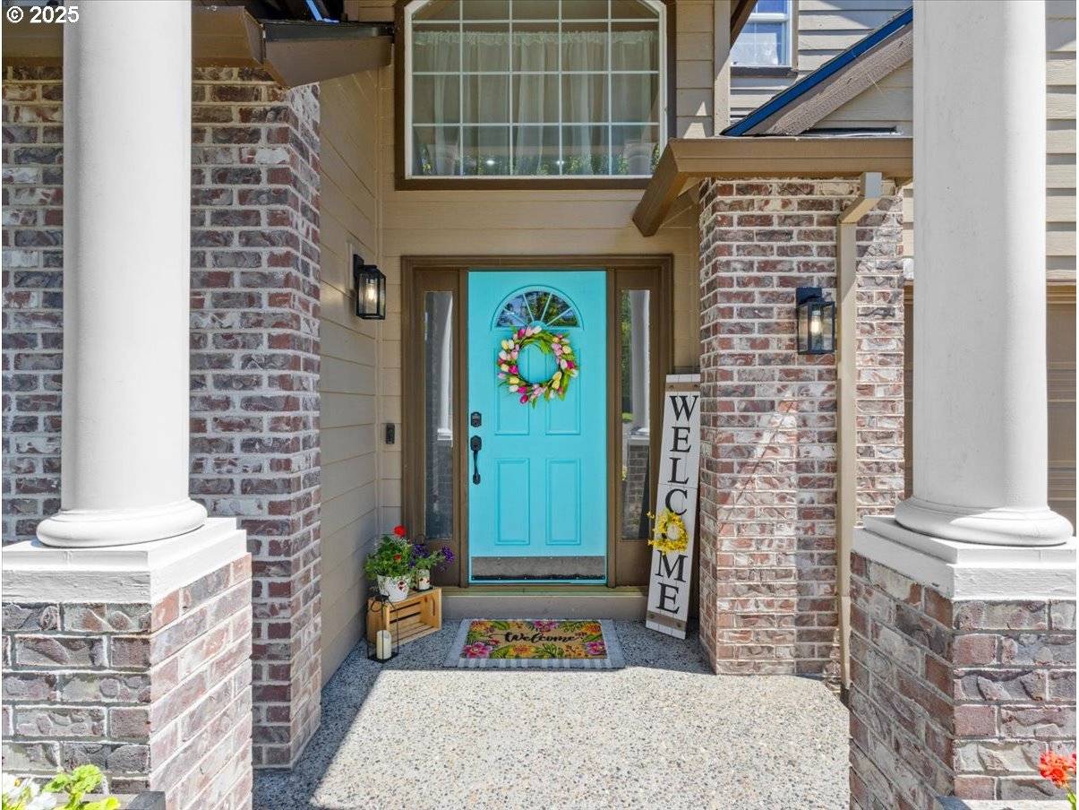 Wilsonville, OR 97070,31404 SW KENSINGTON DR