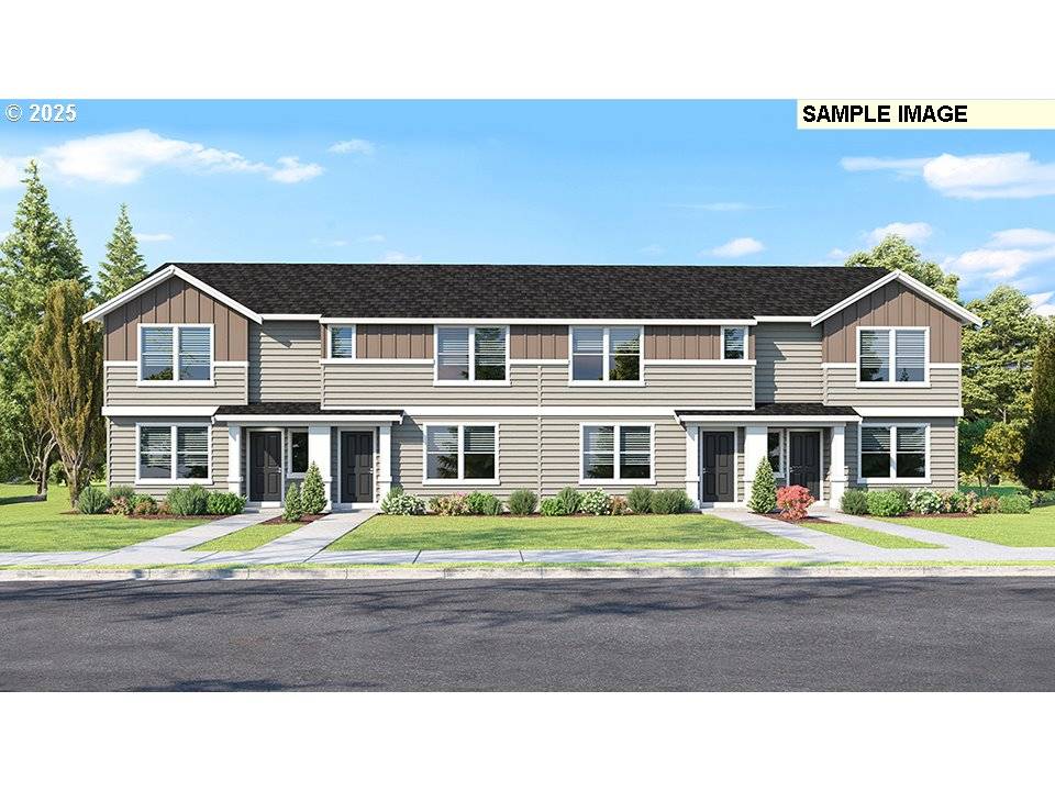 10411 NE 119TH AVE, Vancouver, WA 98662