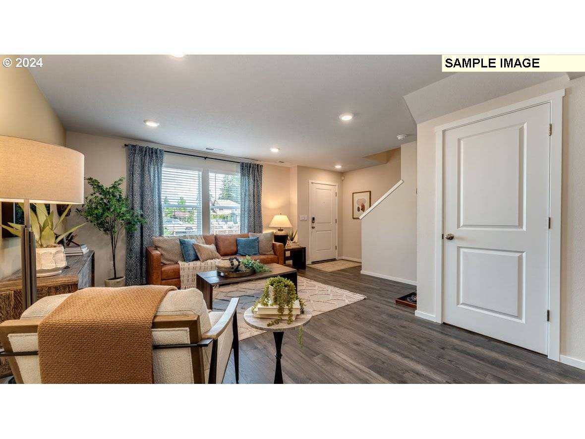 Vancouver, WA 98662,10411 NE 119TH AVE