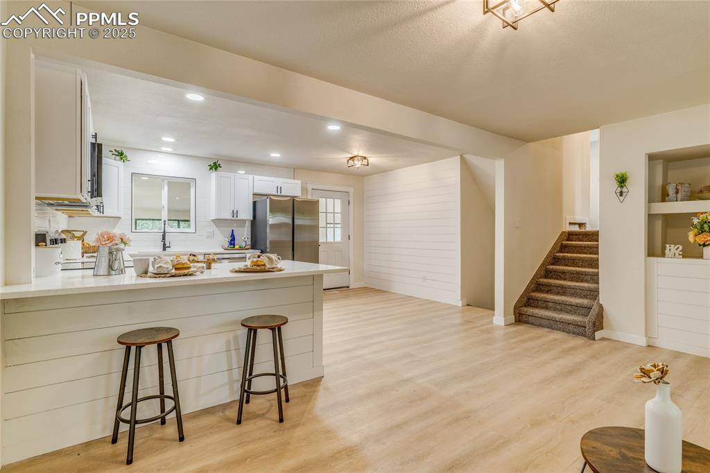 Colorado Springs, CO 80911,6870 Snead ST