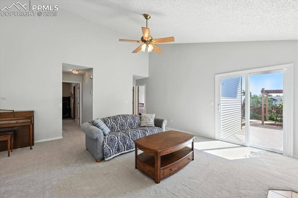 Colorado Springs, CO 80920,8173 Telegraph DR