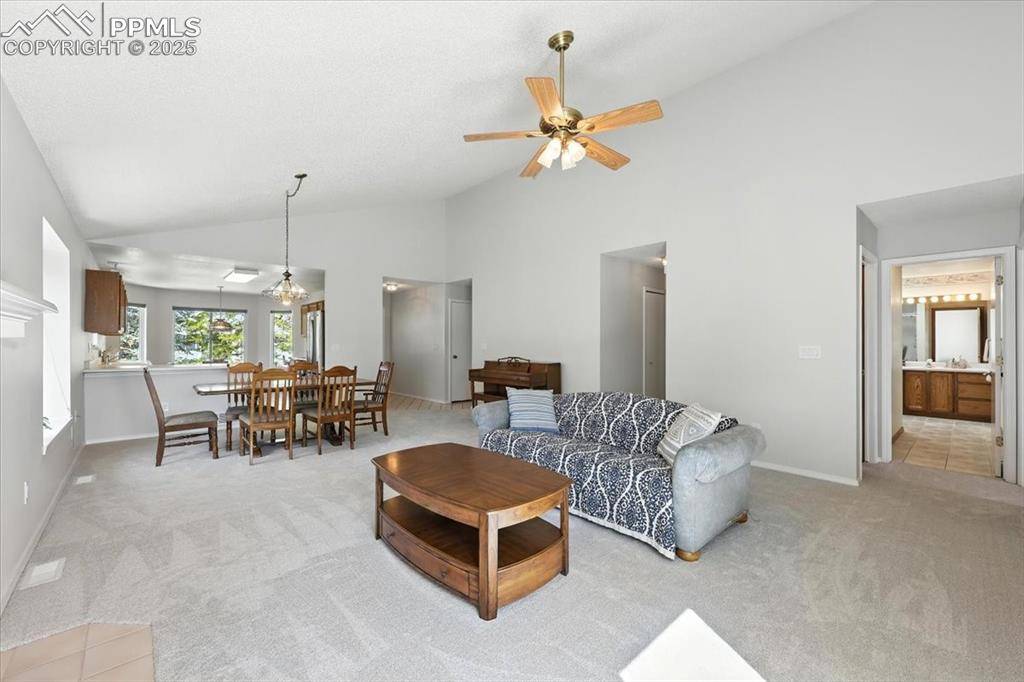 Colorado Springs, CO 80920,8173 Telegraph DR