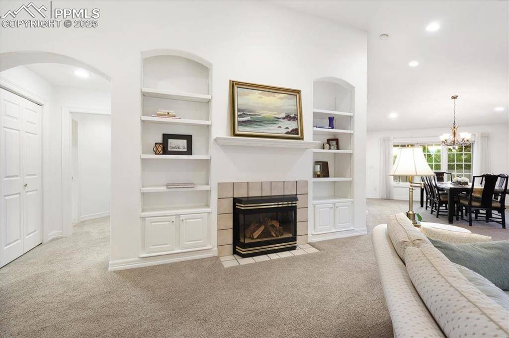 Colorado Springs, CO 80920,2566 Marston HTS