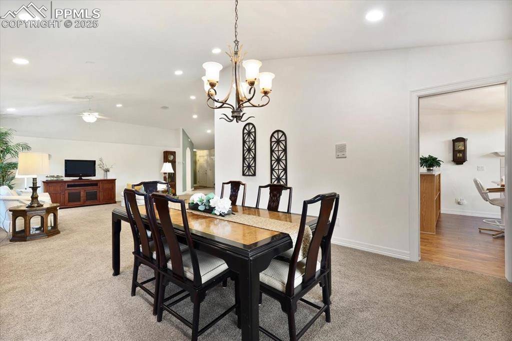 Colorado Springs, CO 80920,2566 Marston HTS