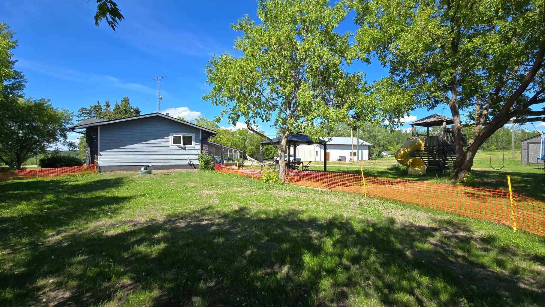 Plamondon, AB T0A 2T0,858 Hwy #67537