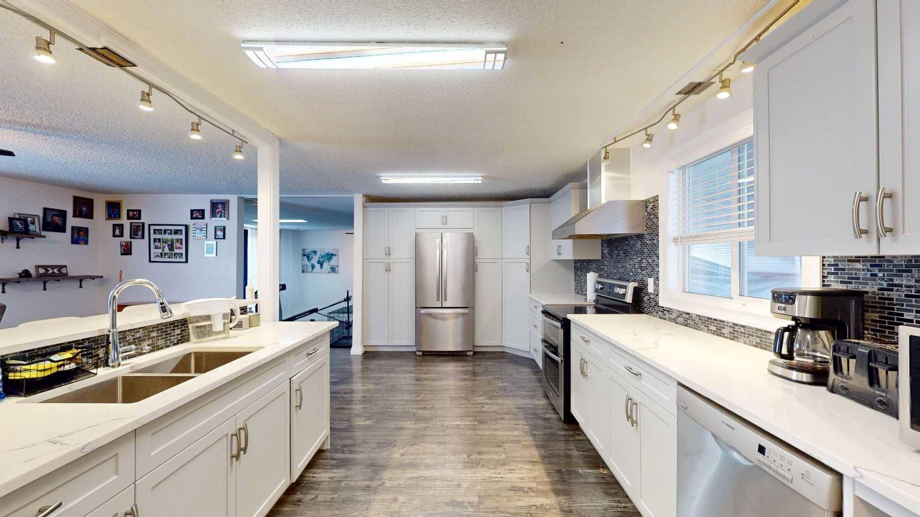 Plamondon, AB T0A 2T0,858 Hwy #67537