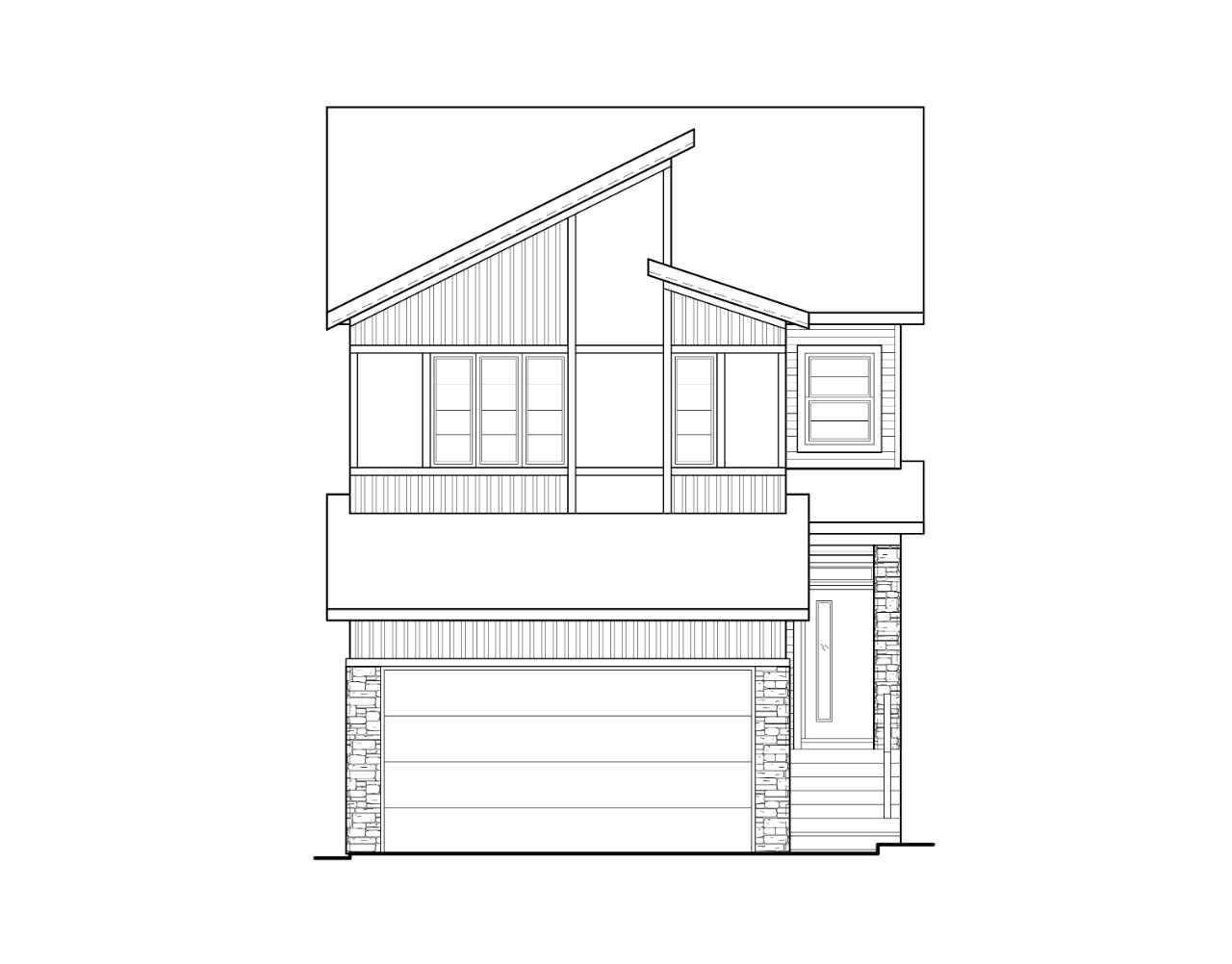 96 Amblefield GRV Northwest, Calgary, AB T3P1W4