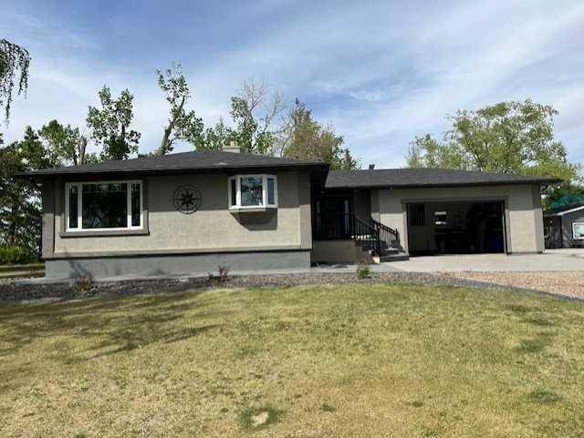 Rural Taber M.d. Of, AB T1G 2C6,155064 TWP 110