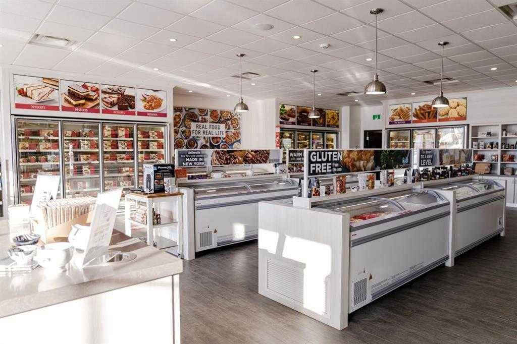 Lloydminster, AB T9V2X1,7303 44 ST