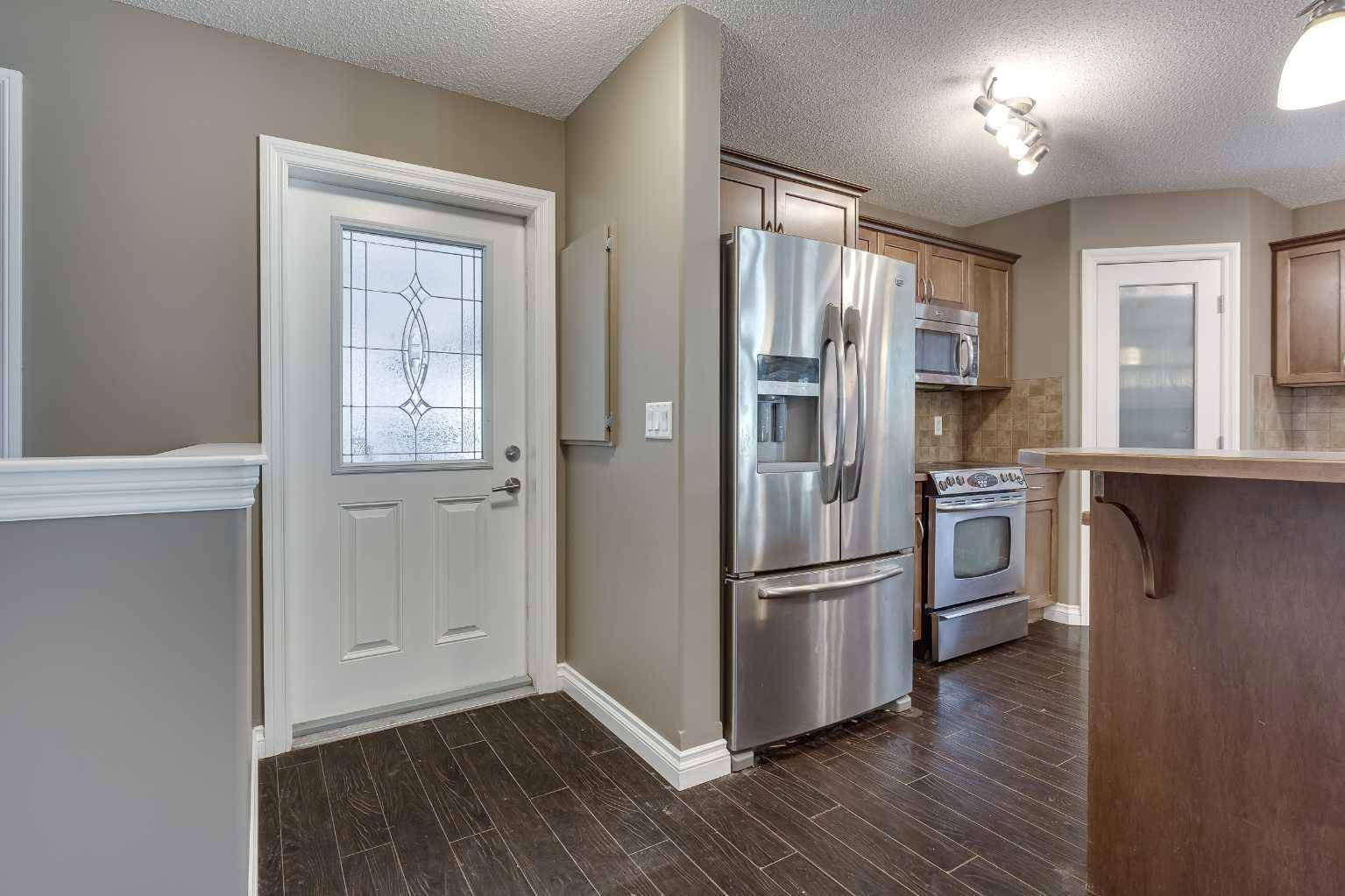 Rural Lacombe County, AB T4L 2N4,41202 Range Road 262