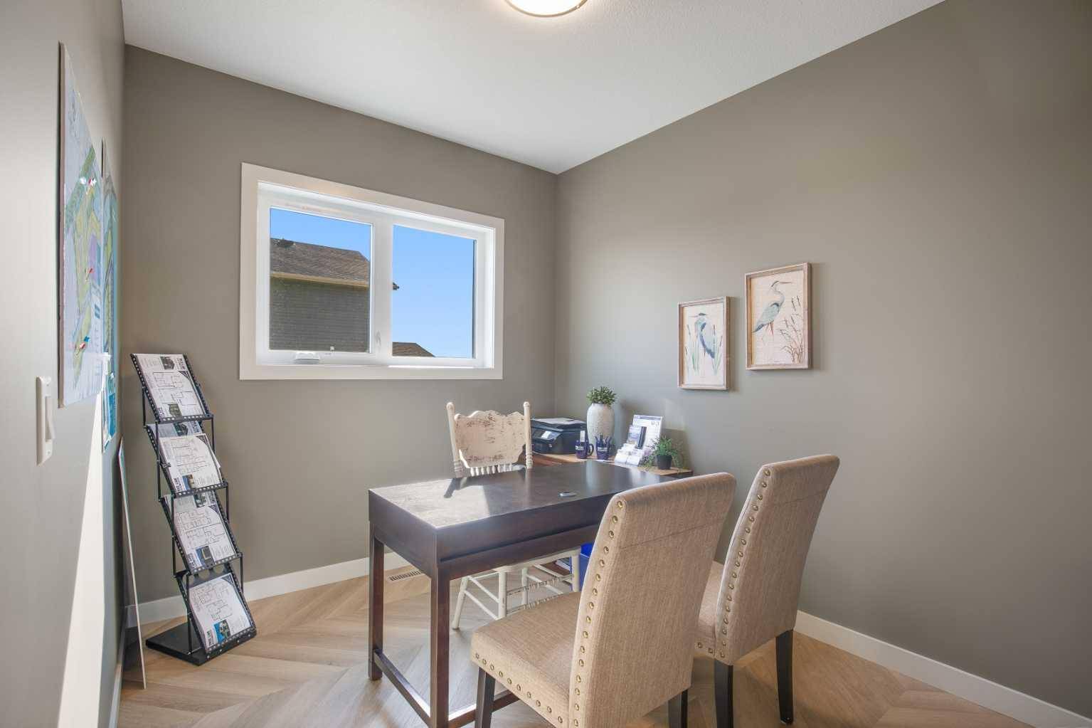 Sylvan Lake, AB T4S 0S5,38 Springfield BLVD