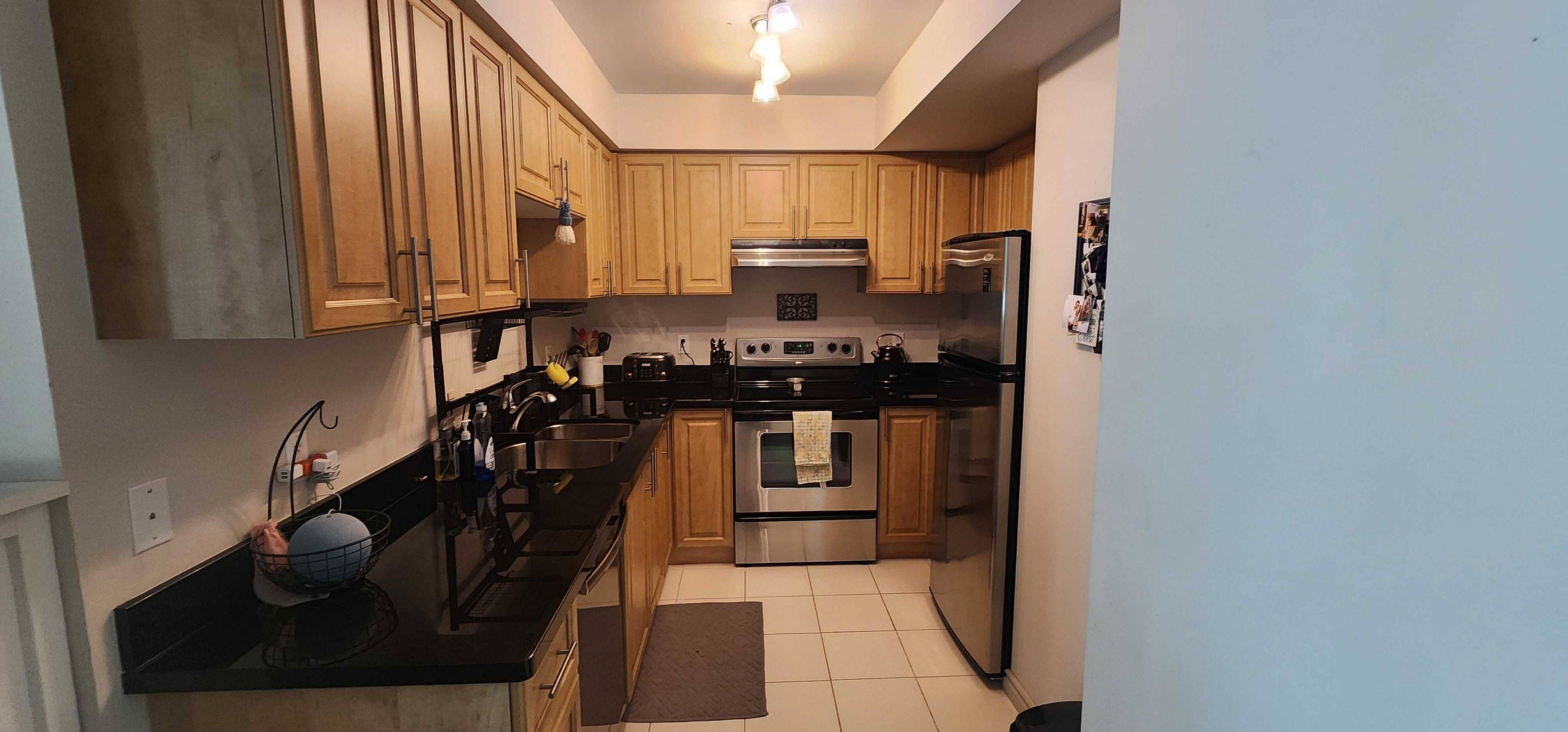 Toronto C01, ON M5V 1E3,263 Wellington ST #1106