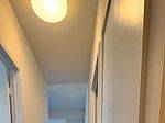 Toronto C01, ON M5V 2G7,108 Peter ST #2102