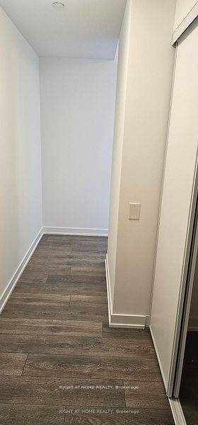 Toronto C01, ON M5V 2G7,108 Peter ST #2102
