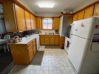 Clarington, ON L1C 3G2,31 Lambs LN