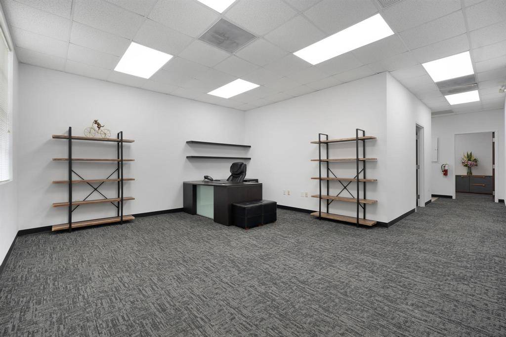 Fort Lauderdale, FL 33316,500 SE 15th St #106