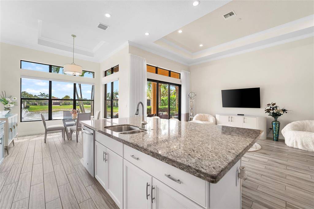 Parkland, FL 33076,9530 Karlberg Way