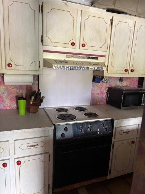 Fort Lauderdale, FL 33315,[StreetName,UnitNumber,StreetNumber,StreetDirPrefix]