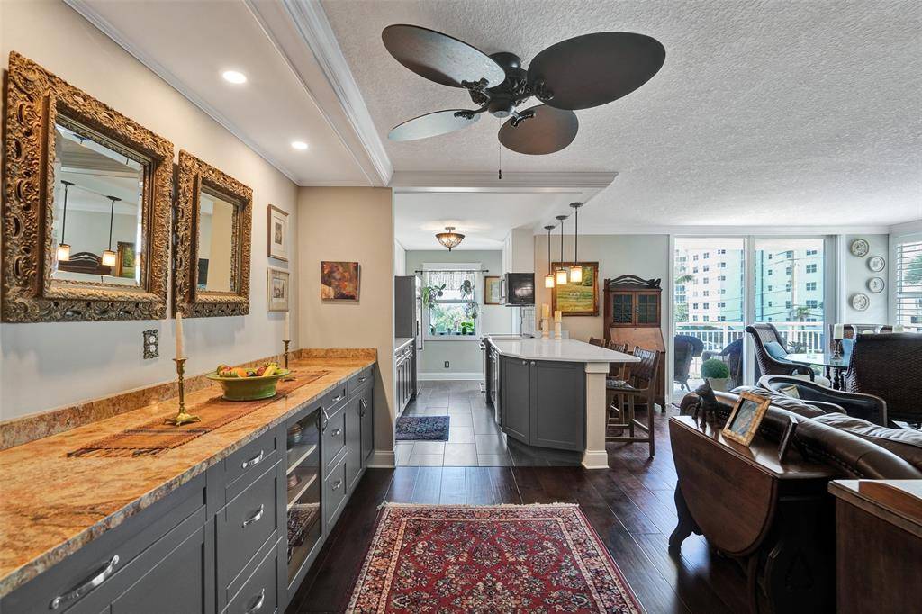 Hillsboro Beach, FL 33062,1050 Hillsboro Mile #308W
